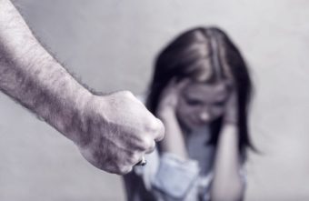 Центарот за социјални работи го врати детето кај мајката, иако признало дека крадело за неа!