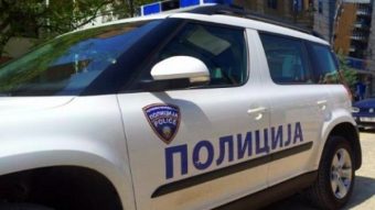 Татко од Ново Село малтретирал ќерка – вознемирувачко видео ја шокира јавноста!