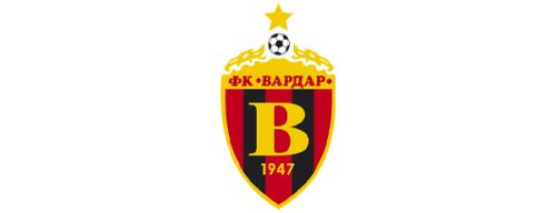 ВАРДАР ПРЕД ГОЛЕМ ПРЕДИЗВИК: СЛЕДЕН ПРОТИВНИК ЛОЗАНА, А МОЖНИ РИВАЛИ – ХАЈДУК, ПАРТИЗАН, АЕК И СПАРТА!