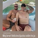 printscreen: instagram