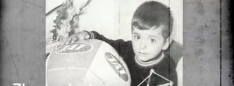 Македонецот роден во авион на ЈАТ на 8000 м. надморска висина: Го крстија Јатко!