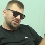 принтскрин