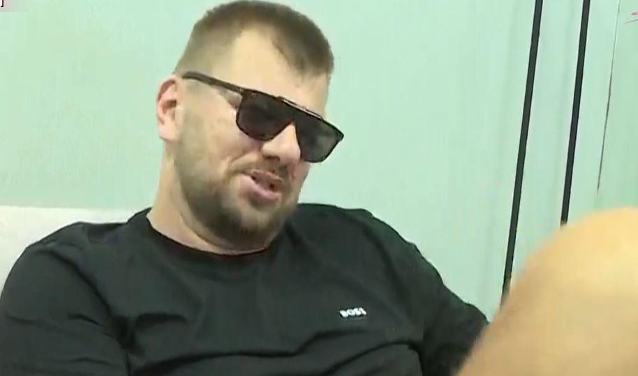 принтскрин