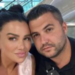 Photo: Privatna arhiva, Stanija Dobrojević Asmin Durdžić
