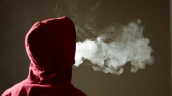 ИСТРАЖУВАЊЕ ПОКАЖУВА ДЕКА КОРИСНИЦИТЕ НА КАНАБИС ИМААТ ДВОЈНО ПОГОЛЕМА ВЕРОЈАТНОСТ ДА УМРАТ ОД СРЦЕВИ ЗАБОЛУВАЊА!
