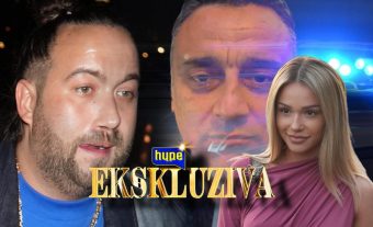 БРЕСКВИЦА БИЛА СО РАСТА ВО МОМЕНТОТ НА АПСЕЊЕТО – ИСПЛИВАА НОВИ ДЕТАЛИ: Еве што се случувало зад бината пред настапот