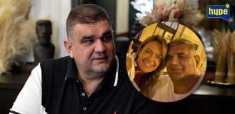 ЕКСКЛУЗИВНО! САША МИРКОВИЌ ОТКРИ ДЕКА ОВАА ХРВАТСКА ЅВЕЗДА ПРЕМИНУВА ВО ЈАТОТО НА ХАЈП! „ЌЕ ИМА УШТЕ ИЗНЕНАДУВАЊА…“