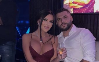 АСМИН ОТКРИ ДАЛИ ВЛЕГУВА ВО РИЈАЛИТИ! ПРОГОВОРИ И ЗА СТАНИЈА: „НИКОГАШ НЕ БИ…“