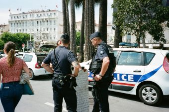 ВО СОЛУН ЗАПЛЕНЕТИ НАД 270 КИЛОГРАМИ К*КАИН – ВРЕДНОСТ ПРЕКУ 5,5 МИЛИОНИ ЕВРА, УАПСЕНИ ЧЛЕНОВИ НА МЕЃУНАРОДНА БАНДА!