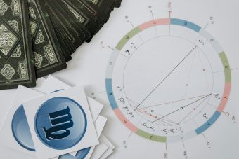 Овој ден ќе го промени вашиот живот – проверете што ве чека денес според хороскопот!