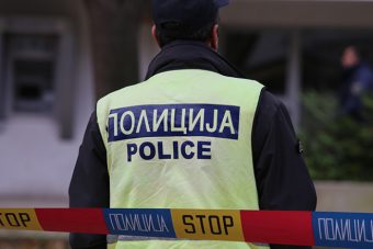 СЕ ВРАЌА СРЕДНОТО ПОЛИЦИСКО УЧИЛИШТЕ!