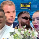 Foto:HYPE TV/yt:draskostanivukovic/banjalukanet