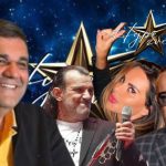 Foto:Hypetv/ATA images