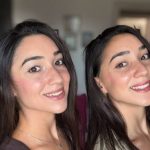 Foto: Printscreen Instagram/fitness.bliznakinje