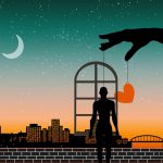 Како да го препознаете манипулаторот: 7 јасни знаци на токсично однесување