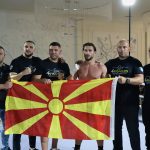 Фото: Хајп МК