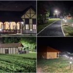 Foto: Printscreen Instagram/sasa_mirkovic_official