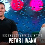 фото: Хајп ТВ