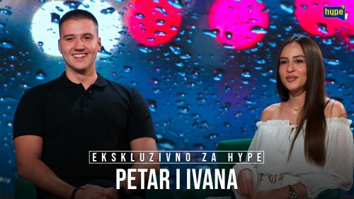 фото: Хајп ТВ