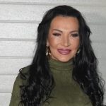 foto: Antonio Ahel/ATAImages