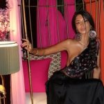 foto: prinscreen/instagram/djinadzinovic