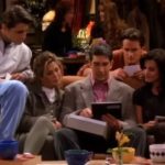 foto: friends/youtube/prinscreen