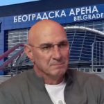 foto: yt printscreen