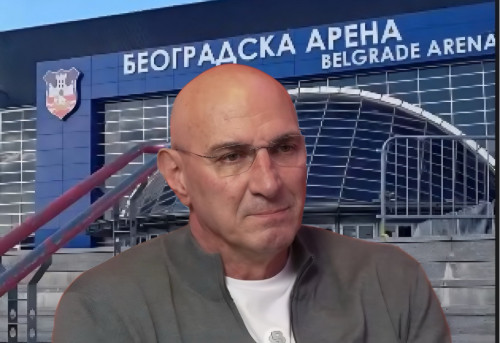 фото: yт принтсcреен 