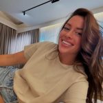 foto: prinscreen/instagram/callmenaumi