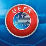 Foto: UEFA/prinscreen
