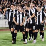 Foto: Tanjug/Đoković