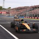 Фото: Тањуг