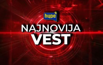 НАСА ОТКРИ ЗНАЦИ НА ЖИВОТ НА МАРС!