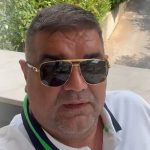 foto: prinscreen/tiktok/sasamirkovicofficial