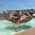 Foto Screenshot Instagram/bakaprase