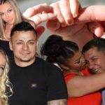 foto: prinscreen/instagram/ivanmarinkovic/coomara/alenhadrovic/tomapanic/ataimages/ilustracija