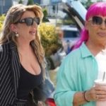 foto: Ataimages/ilustracija