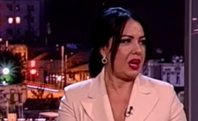 Foto: Printscreen Youtube/amigshow