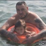 foto: prinscreen/instagram/filipcarcapo