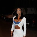 Photo: Antonio Ahel/ATAImages