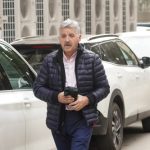 Foto: Antonio Ahel/ATAImages