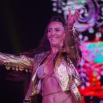 Foto: Antonio Ahel/ATAImages