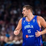 Foto: FIBA.basketball