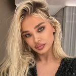  Foto: Instagram/sofijamilo