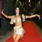 Foto: Antonio Ahel/ATAImages