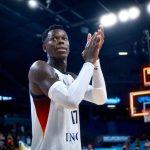 Foto: FIBA.basketball