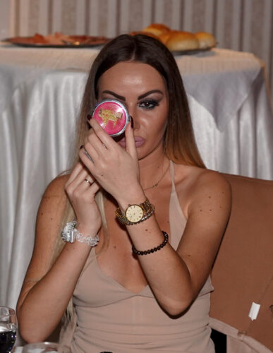 Foto: Antonio Ahel/ATAImages