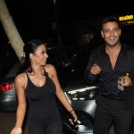 Photo: Antonio Ahel/ATAImages