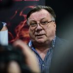 Foto: Antonio Ahel/ATAImages