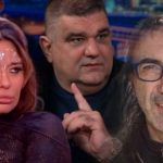 Foto: Hype TV, YT printscreen/ATA IMAGES